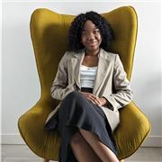 Clases de inglés A1-C1 adaptadas a cada estudiante.